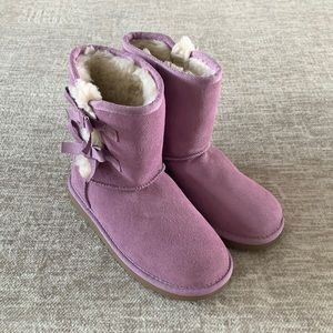 Girls Koolaburra by UGG